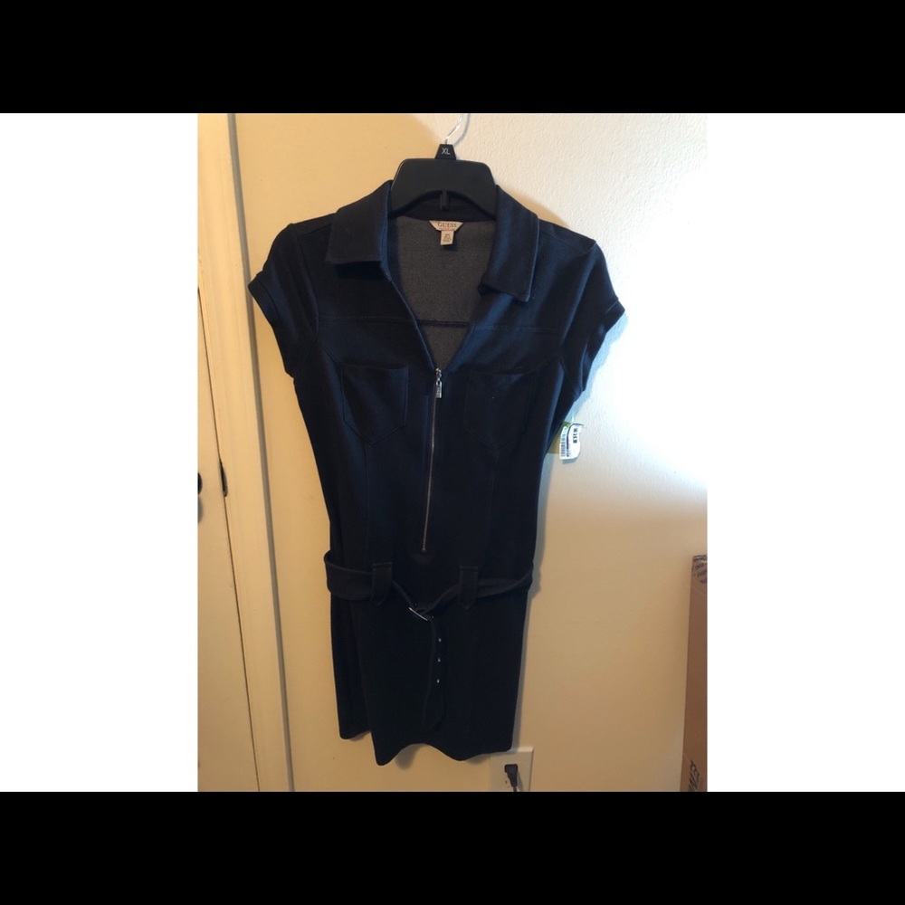 Guess Dress